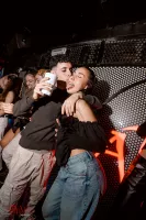 6981cd001ea11_sara133