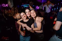 684c165d3a83d_Arena-Xp-12-04-25_020