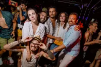 686e755dd2c02_sara149