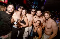 6889e3885012a_sara125