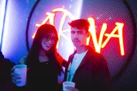 Arena Sábado 06-12-2025