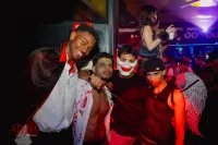 690b171d4cd3b_ARXP (109)