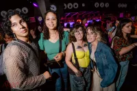 684bfa3fd772a_Arena-Xp-17-05-25_174