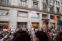 6a5f546a0c176_SABADO 18.07.26 PRIDE-149