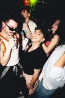 696faf96a1564_sabado 17.01.26_48