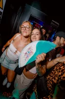 689b0952882e2_sara189