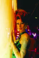 69496c2f574be_Sabado 13.12.25_77