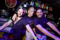 684c165d39d84_Arena-Xp-12-04-25_108