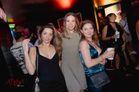 68a72c7097f3e_JosRaider (10)