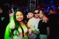 68f745cba1fcb__OSE0776