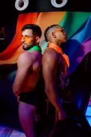 689b095286f62_sara011