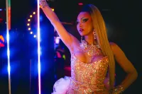 691f133580064_sabado 15.11.25_104