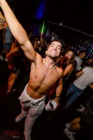 686e755dd29a5_sara128