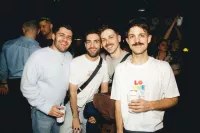 ARENA VIERNES 20/03/26