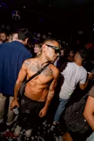 689b095287523_sara064