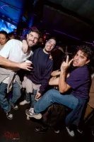 6981cd001e084_sara090