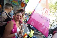 6889e2f353f0d_sara066