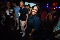 6a68c2af56652_SABADO 25.07.26 ARENA-18
