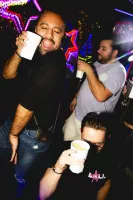 69384f78f0505_sabado 6.12.25_25