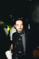 69496c2f57b7c_Sabado 13.12.25_103