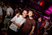 686e755dd2721_sara105