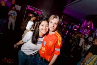 684bfa3fd79bd_Arena-Xp-17-05-25_163