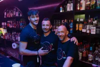 6a68c1aac1ca8_VIERNES 24.07.26 ARENA-67
