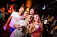ARENA 05-07-2025