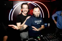 6978b7b848bb4_sabado 24 de enero _12