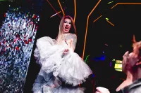 69259e0451b8a_Viernes 21 noviembre_103