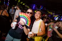 6889e3884fb1a_sara107