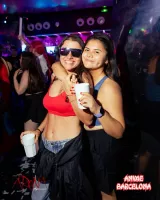 687779af054b0_josraider (161)