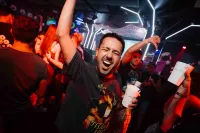 6a68c2af57925_SABADO 25.07.26 ARENA-86