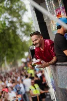 6a5f546a0b22c_SABADO 18.07.26 PRIDE-102