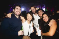 69496b9921c25_Viernes 12.12.25_43