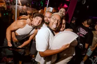 686e755dd1edf_sara029