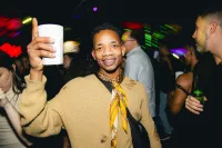 69496cd562d6c_miecoles 17.12.25_34