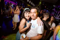 686e755dd318e_sara198