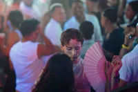 6a7dd406d1720_SABADO 08.08.26 ARENA-97