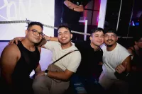 68f745cba37b2__OSE1469