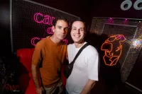 684c147c7a3c6_Arena-Xp-12-04-25_222