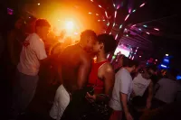 ARENA DOMINGO 09-08-26