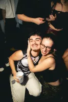 691f13357faa4_sabado 15.11.25_63