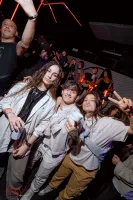 6981cd001e5dc_sara115