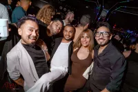 684bfa3fd7ca2_Arena-Xp-17-05-25_147