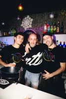 695e77010bd6e_sabado 3 de enero 26_41