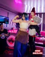 687779af04f11_josraider (109)