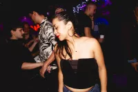 69384f78f0c8b_sabado 6.12.25_69