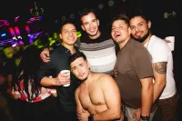 69384f78f124a_sabado 6.12.25_102