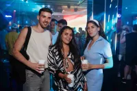 ARENA JUEVES 09/07/26